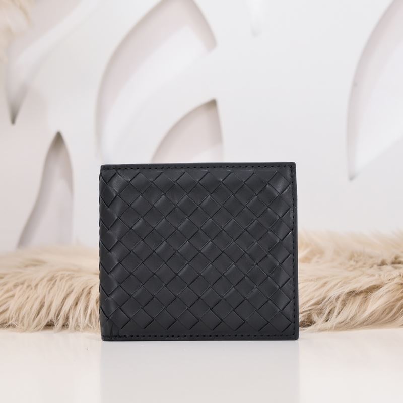 Bottega Veneta Wallets Purse